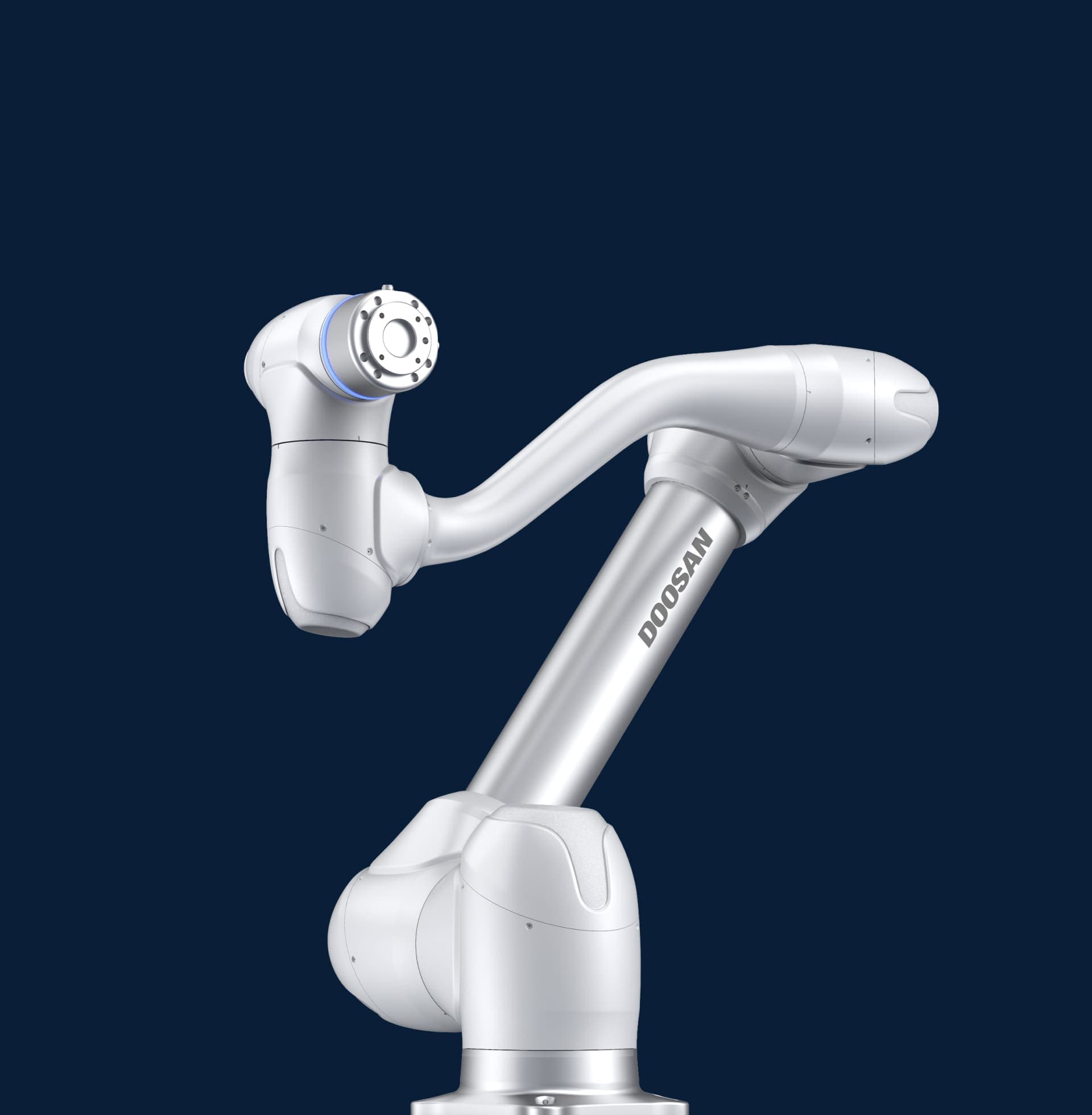 M1013 by Doosan Robotics